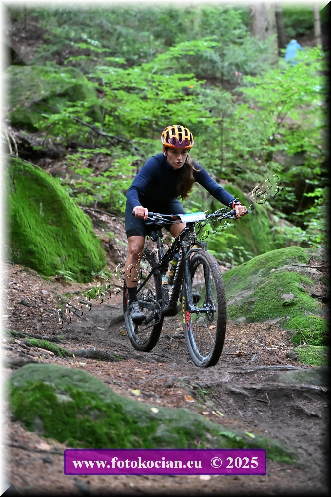 Náhled obrázku: 2025-2818-Sudety-369.JPG