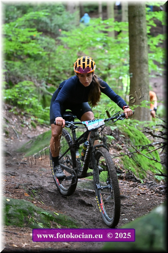 Náhled obrázku: 2025-2819-Sudety-369.JPG