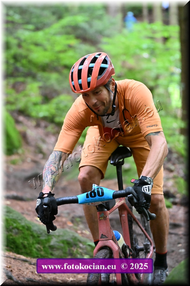 Náhled obrázku: 2025-2824-Sudety-180.JPG