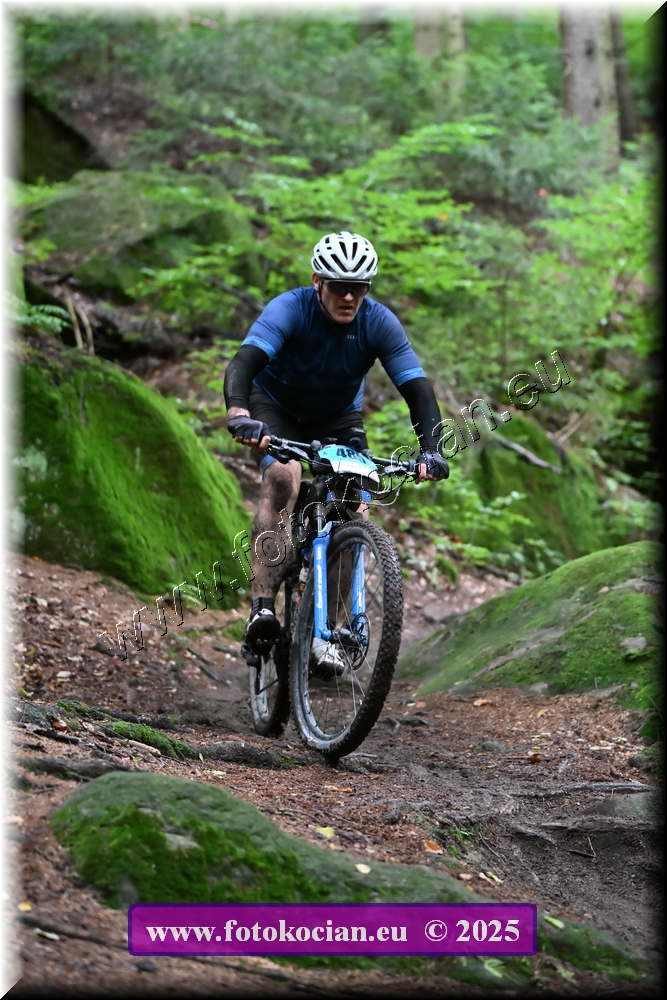 Náhled obrázku: 2025-2825-Sudety-485.JPG