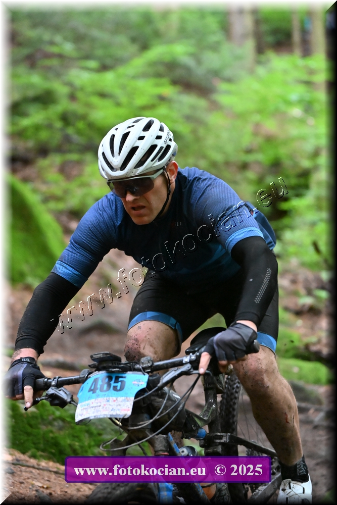 Náhled obrázku: 2025-2826-Sudety-485.JPG