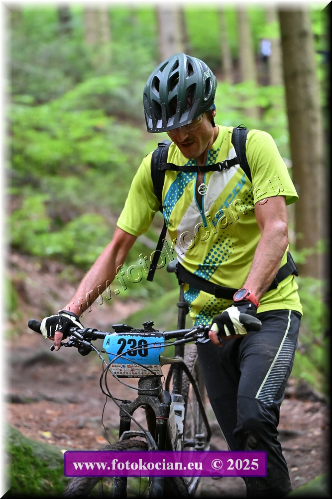 Náhled obrázku: 2025-2827-Sudety-230.JPG