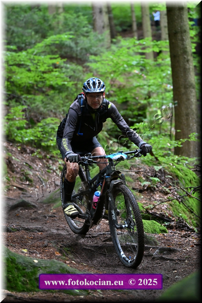 Náhled obrázku: 2025-2828-Sudety-387.JPG