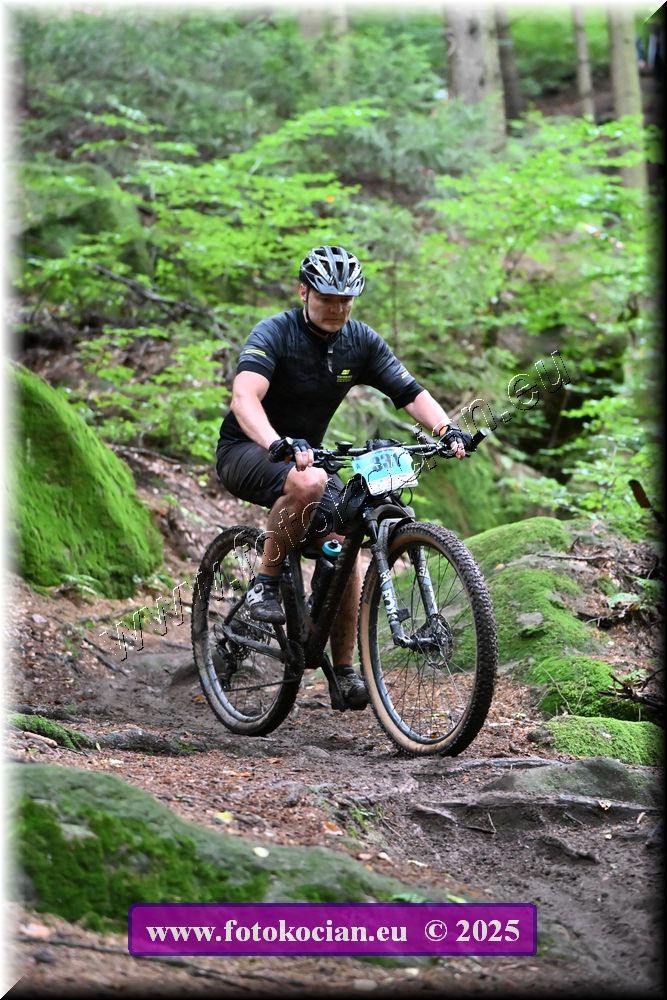 Náhled obrázku: 2025-2830-Sudety-331.JPG