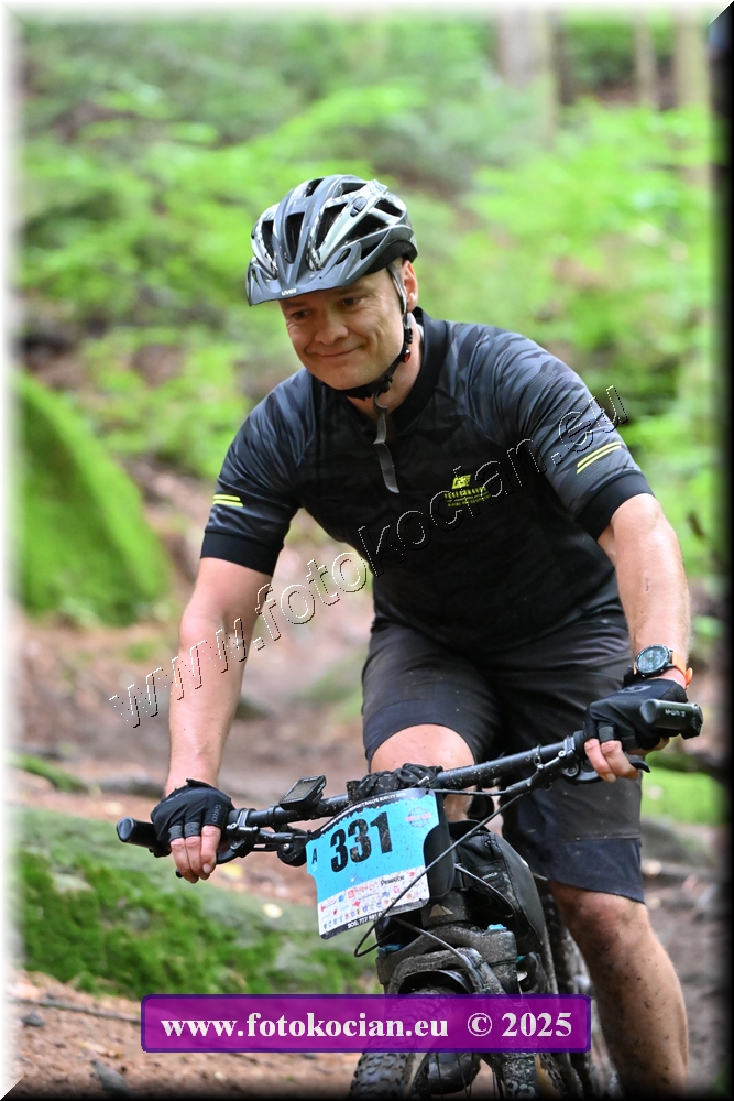 Náhled obrázku: 2025-2831-Sudety-331.JPG