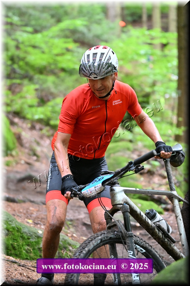 Náhled obrázku: 2025-2832-Sudety-269.JPG