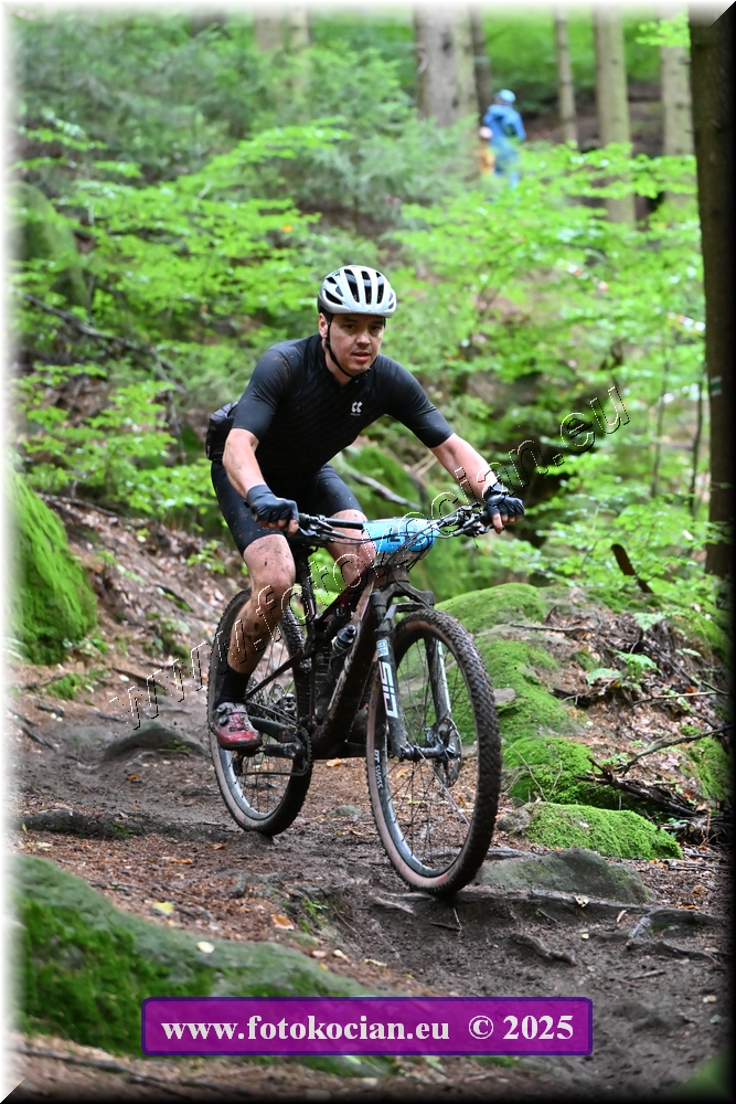 Náhled obrázku: 2025-2834-Sudety-217.JPG