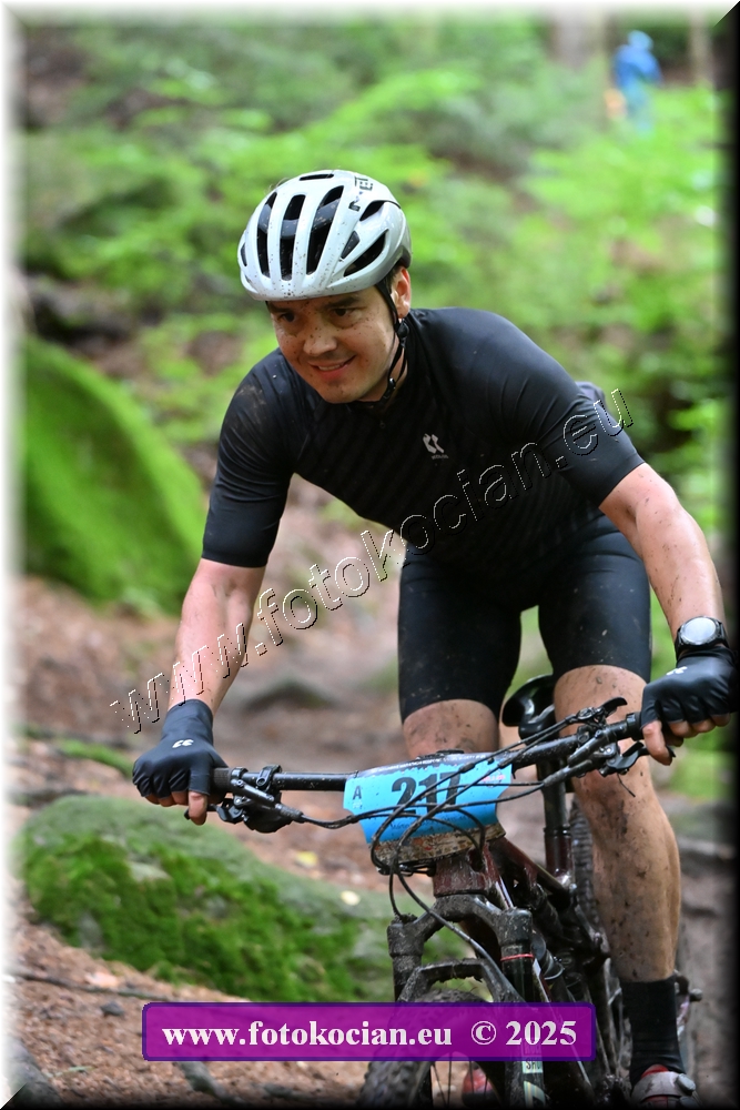 Náhled obrázku: 2025-2835-Sudety-217.JPG