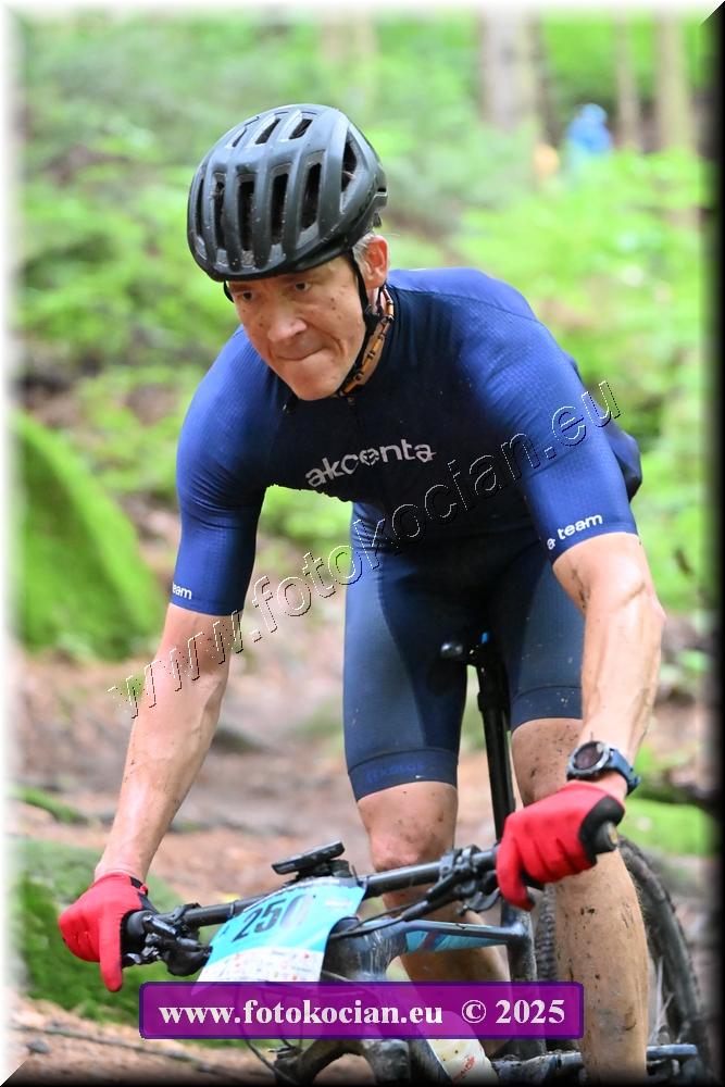 Náhled obrázku: 2025-2837-Sudety-250.JPG