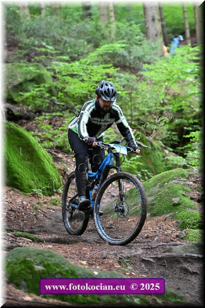 Náhled obrázku: 2025-2838-Sudety-380.JPG