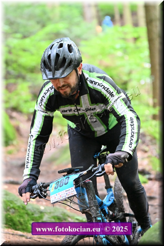 Náhled obrázku: 2025-2839-Sudety-380.JPG