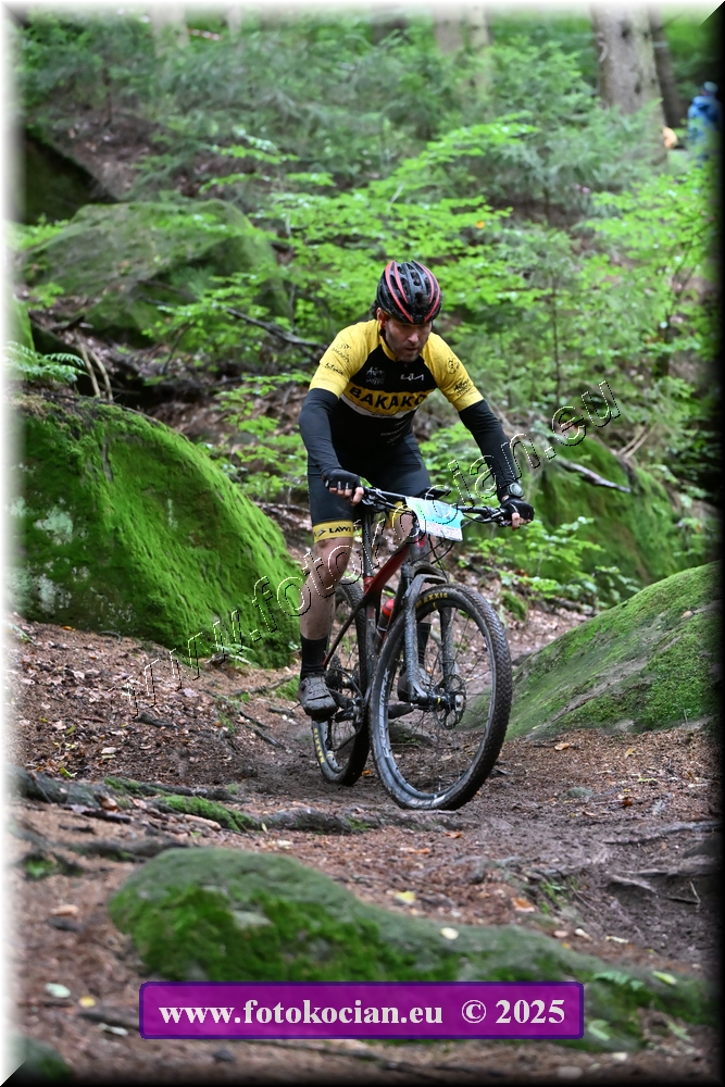 Náhled obrázku: 2025-2840-Sudety-391.JPG