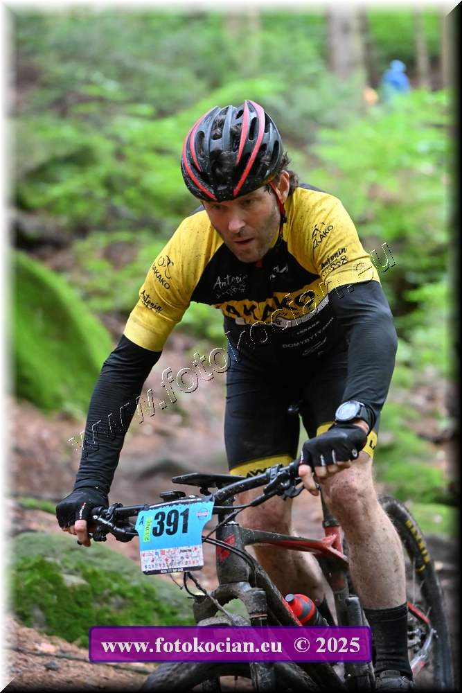 Náhled obrázku: 2025-2841-Sudety-391.JPG