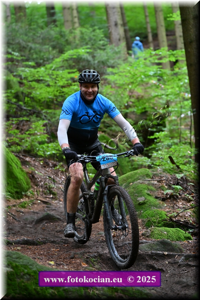 Náhled obrázku: 2025-2842-Sudety-238.JPG