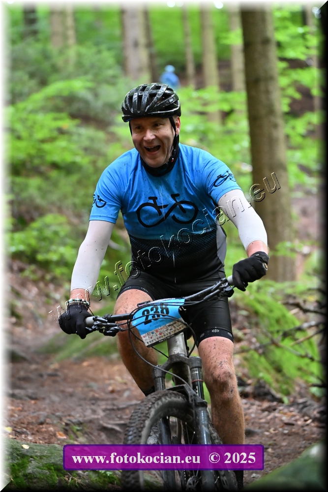 Náhled obrázku: 2025-2843-Sudety-238.JPG