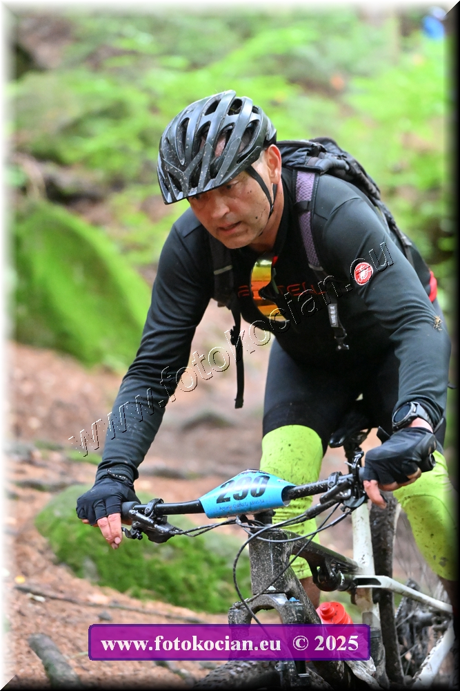 Náhled obrázku: 2025-2845-Sudety-290.JPG