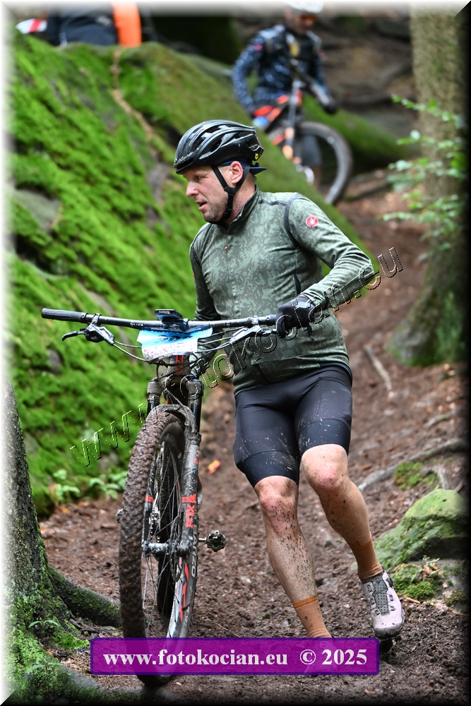 Náhled obrázku: 2025-2847-Sudety-308.JPG