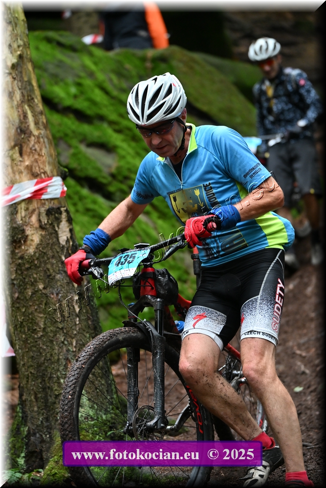 Náhled obrázku: 2025-2848-Sudety-435.JPG