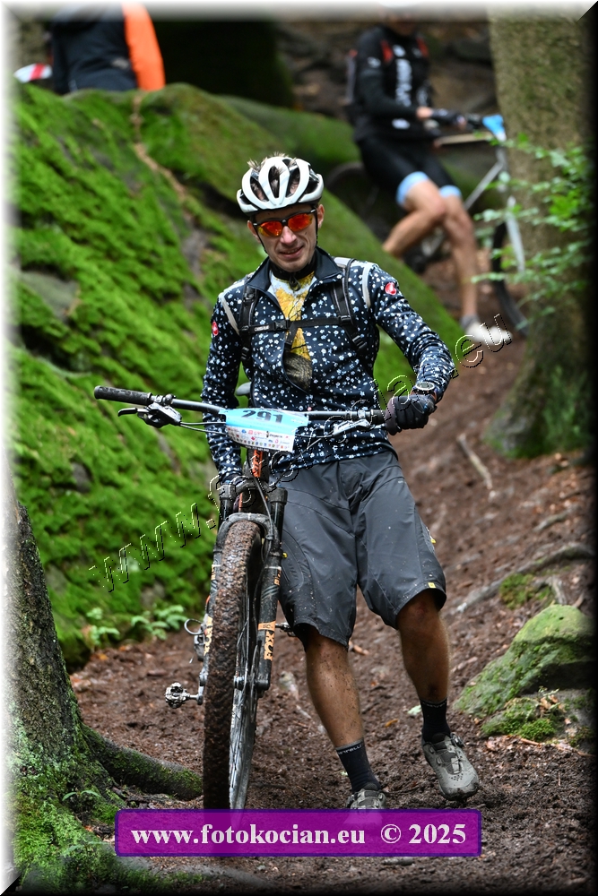 Náhled obrázku: 2025-2849-Sudety-291.JPG