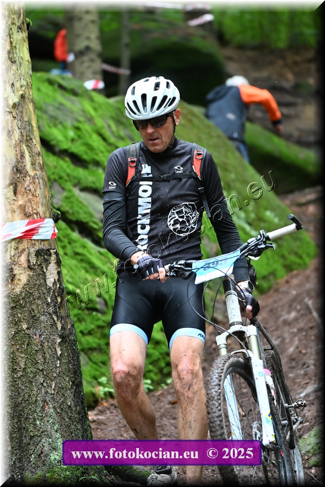 Náhled obrázku: 2025-2850-Sudety-395.JPG