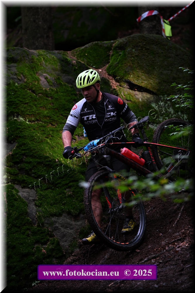 Náhled obrázku: 2025-2852-Sudety-204.JPG