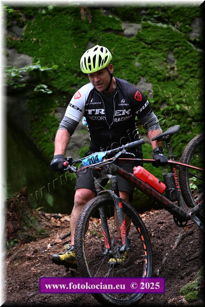 Náhled obrázku: 2025-2853-Sudety-204.JPG