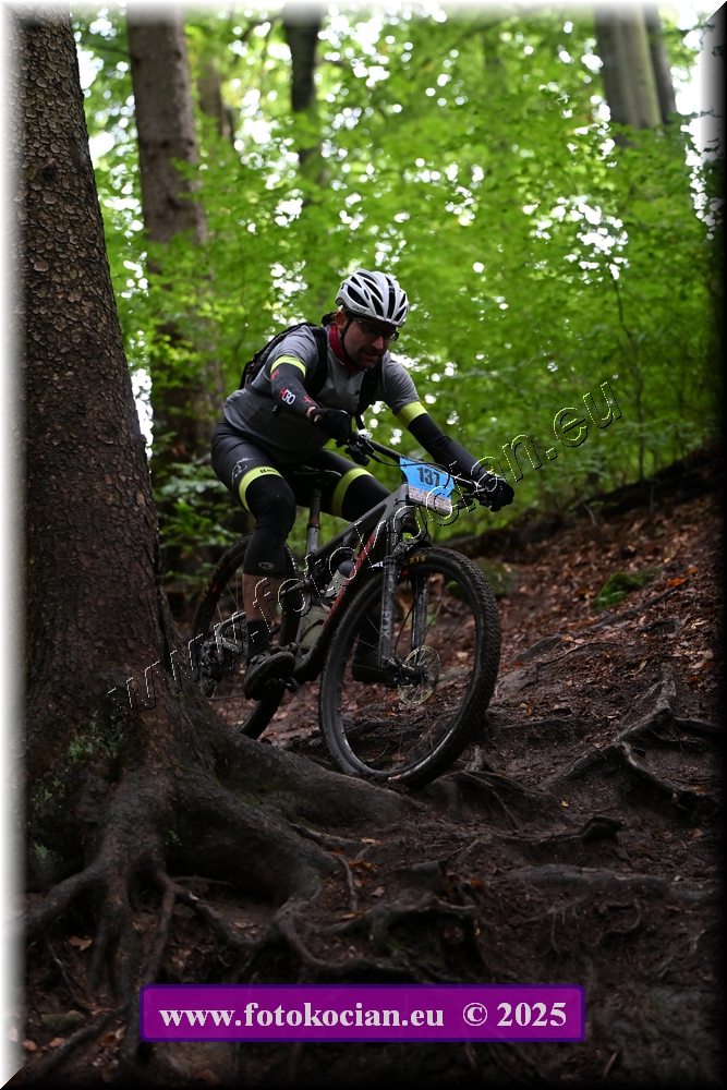 Náhled obrázku: 2025-2854-Sudety-137.JPG