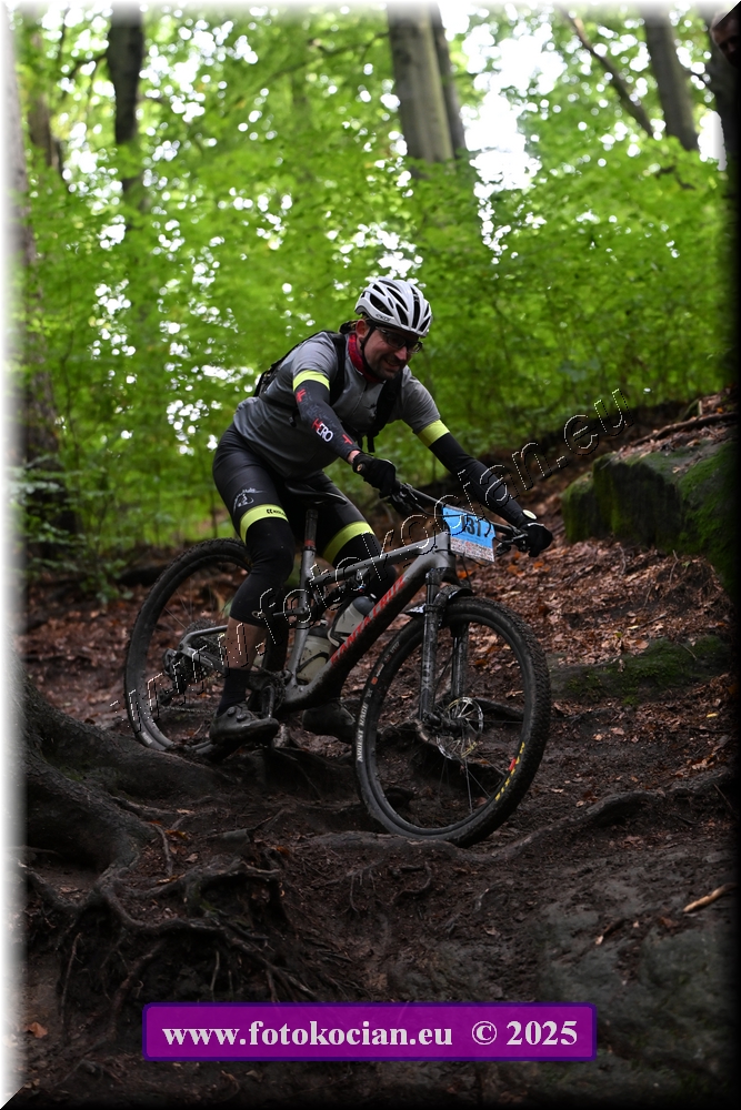 Náhled obrázku: 2025-2855-Sudety-137.JPG