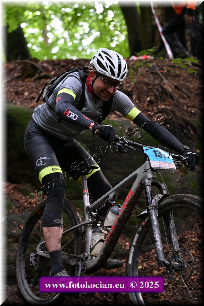 Náhled obrázku: 2025-2856-Sudety-137.JPG