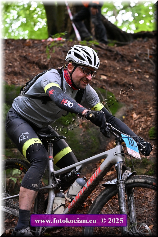 Náhled obrázku: 2025-2857-Sudety-137.JPG