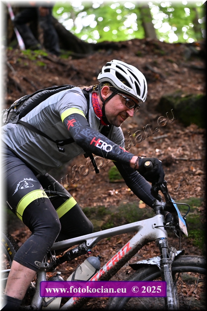 Náhled obrázku: 2025-2858-Sudety-137.JPG