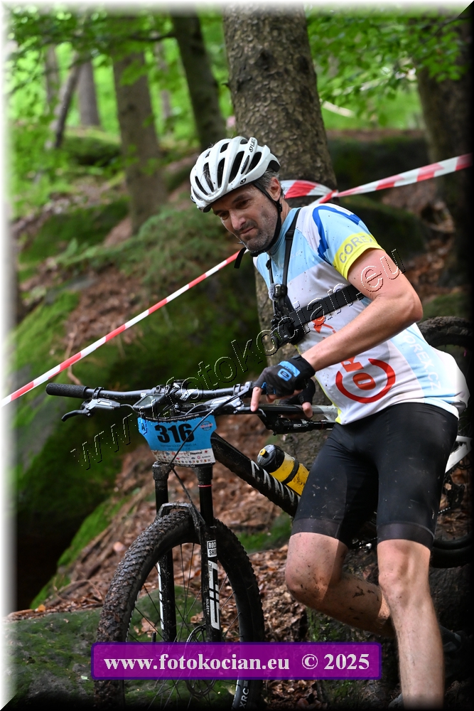 Náhled obrázku: 2025-2862-Sudety-316.JPG