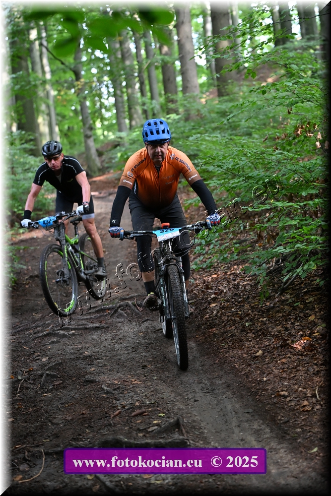 Náhled obrázku: 2025-2863-Sudety-326.JPG