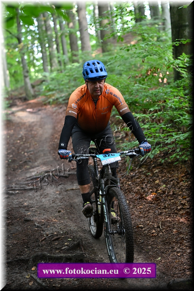 Náhled obrázku: 2025-2864-Sudety-326.JPG