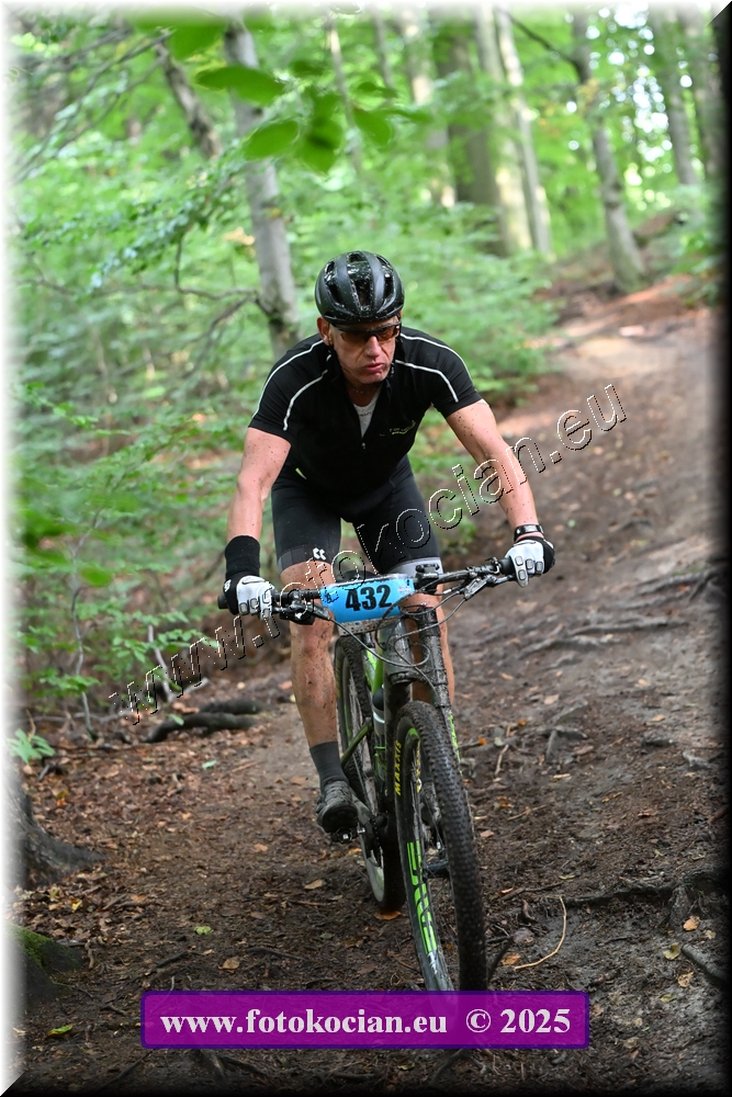 Náhled obrázku: 2025-2865-Sudety-432.JPG