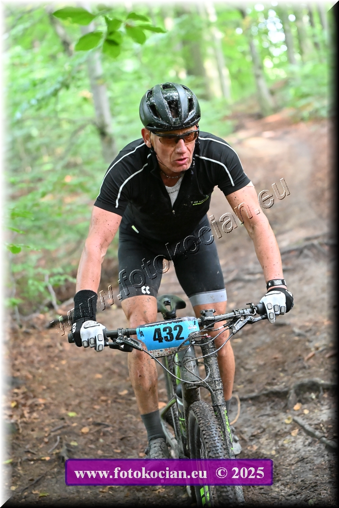 Náhled obrázku: 2025-2866-Sudety-432.JPG