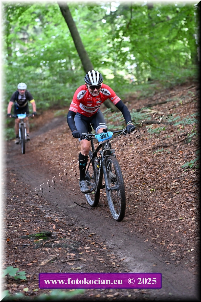 Náhled obrázku: 2025-2867-Sudety-381.JPG