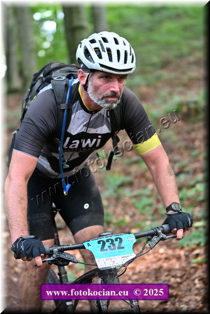 Náhled obrázku: 2025-2870-Sudety-232.JPG