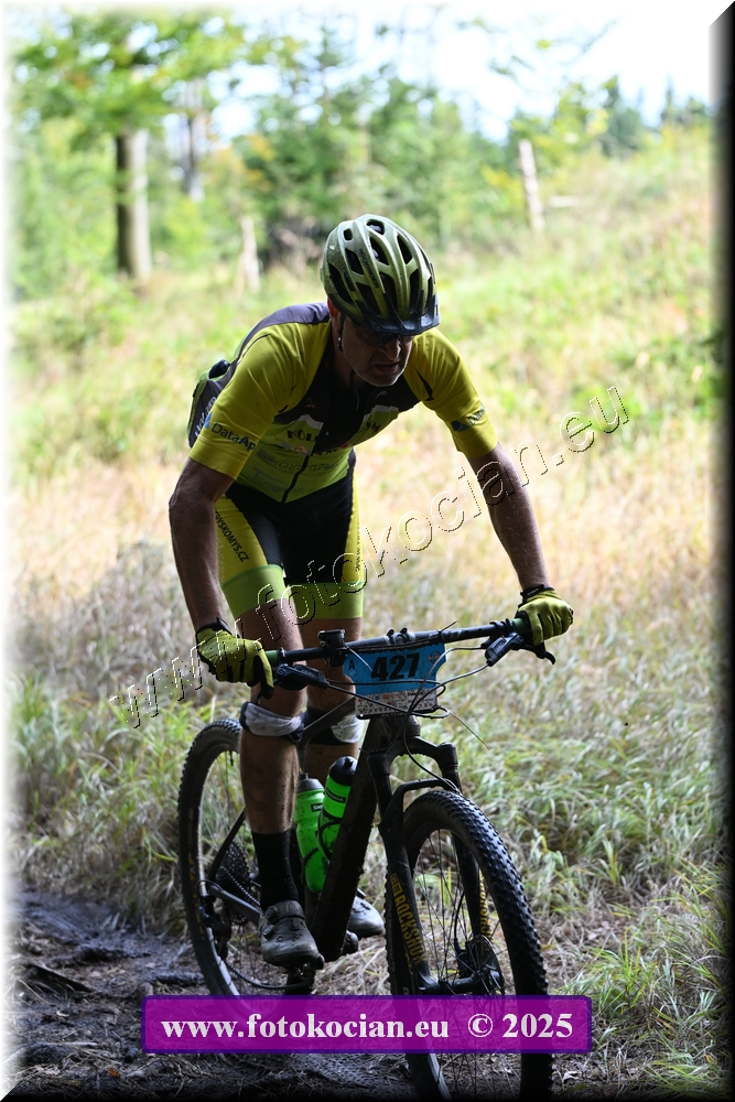 Náhled obrázku: 2025-2871-Sudety-427.JPG