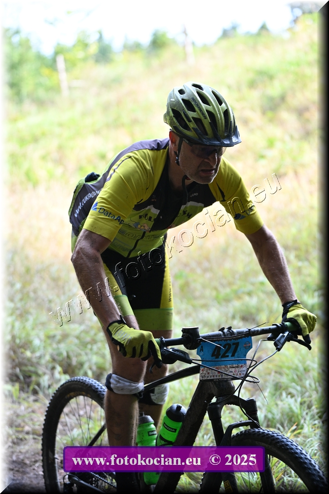 Náhled obrázku: 2025-2872-Sudety-427.JPG