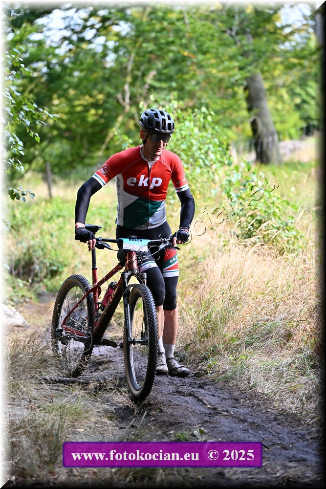 Náhled obrázku: 2025-2873-Sudety-165.JPG