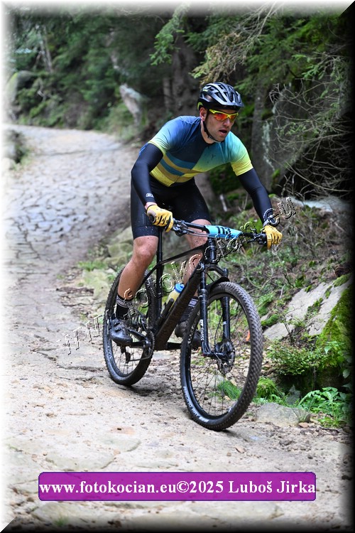 Náhled obrázku: 2025-5803-Sudety-113.JPG