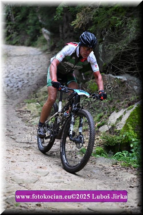 Náhled obrázku: 2025-5804-Sudety-185.JPG