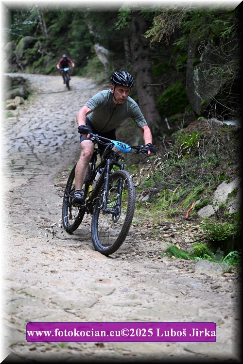 Náhled obrázku: 2025-5805-Sudety-265.JPG