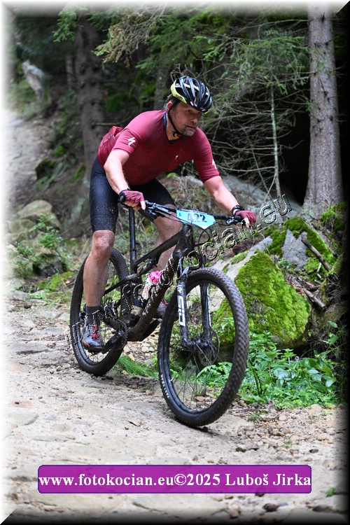 Náhled obrázku: 2025-5806-Sudety-422.JPG