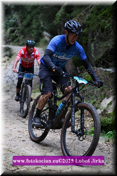 Náhled obrázku: 2025-5807-Sudety-385.JPG