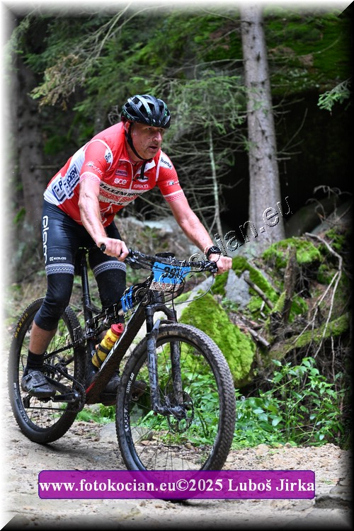 Náhled obrázku: 2025-5808-Sudety-397.JPG