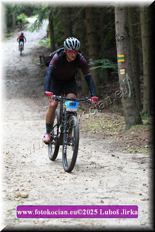 Náhled obrázku: 2025-5810-Sudety-199.JPG