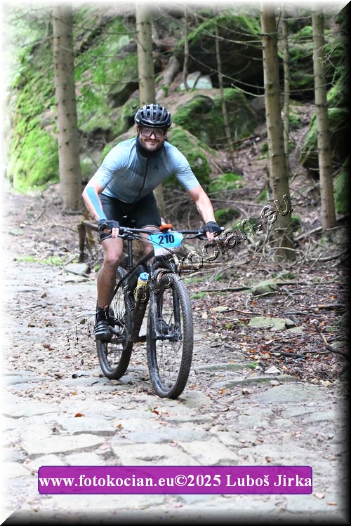 Náhled obrázku: 2025-5814-Sudety-210.JPG