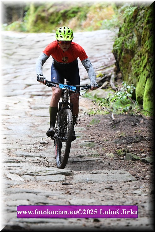 Náhled obrázku: 2025-5815-Sudety-386.JPG